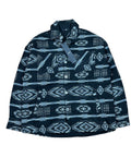 0098 LFDY (Live Fast Die Young) Vintage Overshirt
Jacke
S