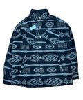 0096 LFDY (Live Fast Die Young) Vintage Overshirt
Jacke
S