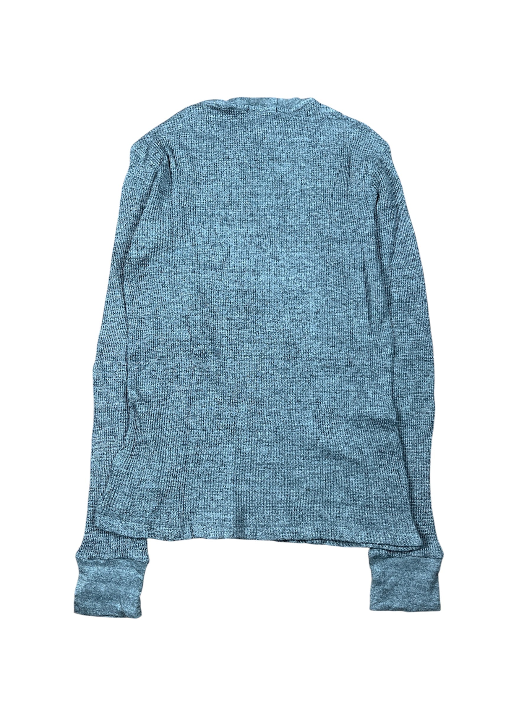0070Vintage Ralph Lauren Pullover - Größe S - zeitlos, edel & vielseitig kombinierbar
