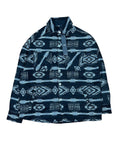 0091 LFDY (Live Fast Die Young) Vintage Overshirt
Jacke
S