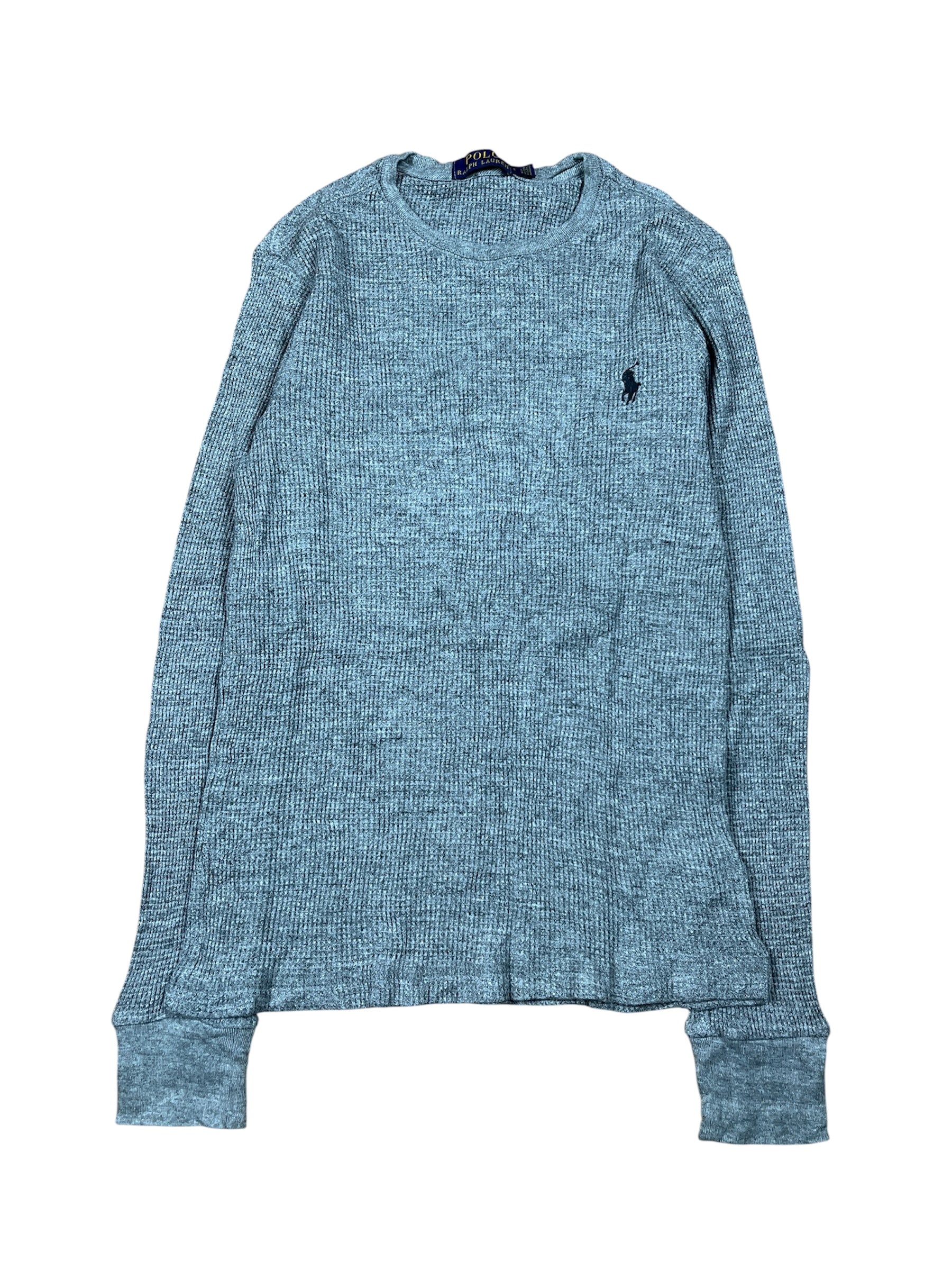 0070Vintage Ralph Lauren Pullover - Größe S - zeitlos, edel & vielseitig kombinierbar